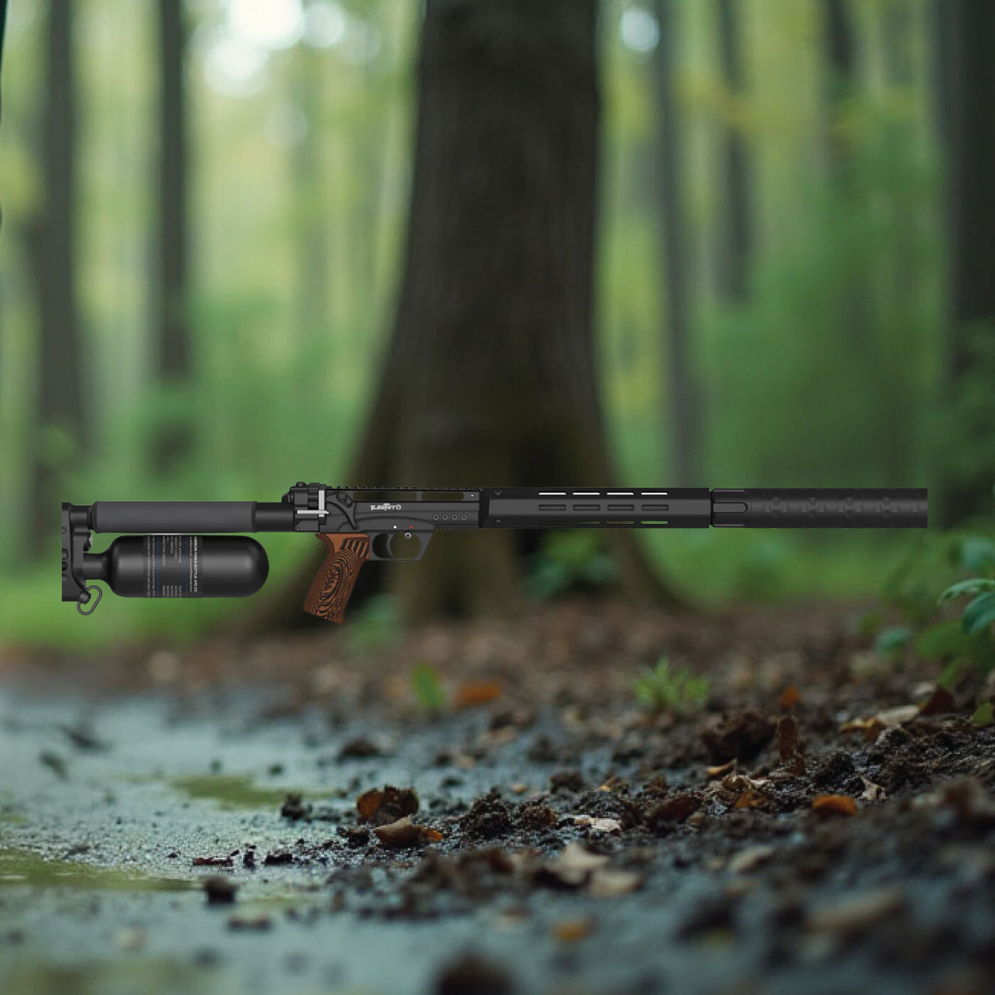 AIRGUNS BESTSELLERS