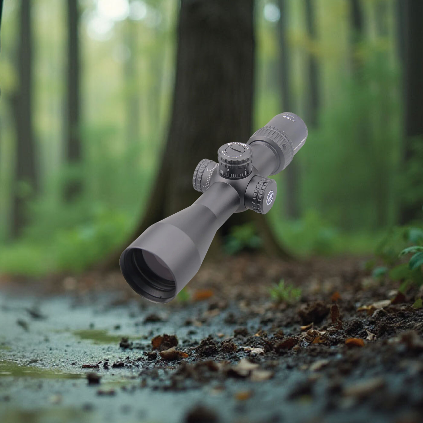OPTICS BESTSELLERS