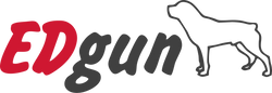 EDGUN.SHOP