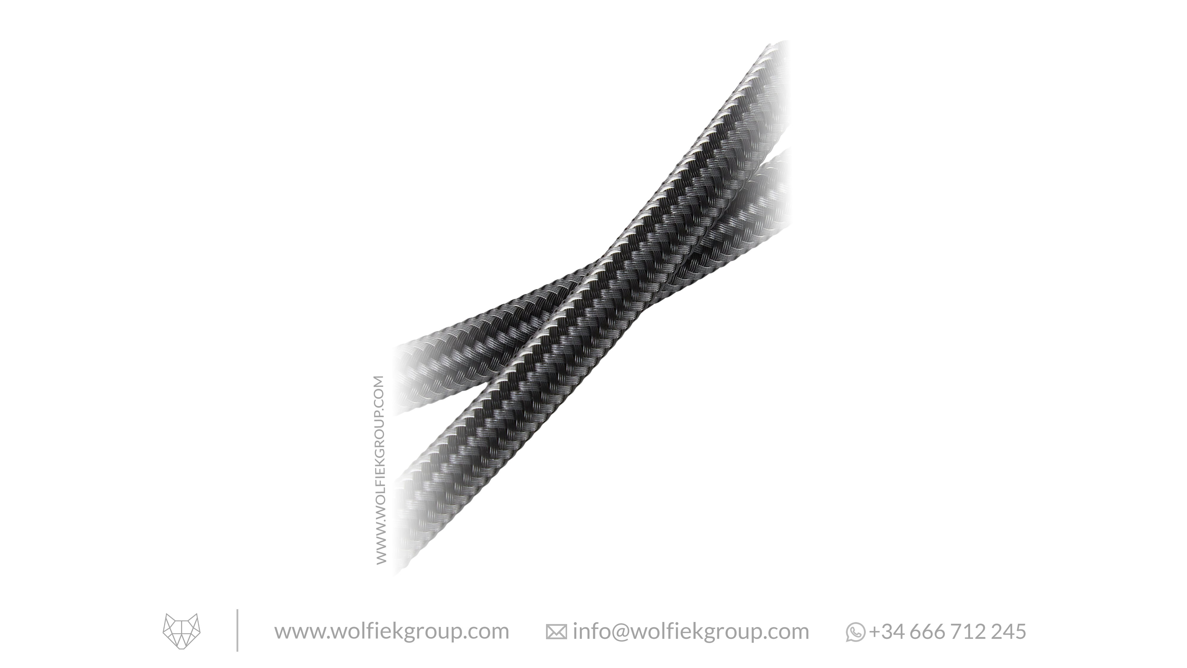 Scandinavian Arms Complete Filling Major Kit for PCP