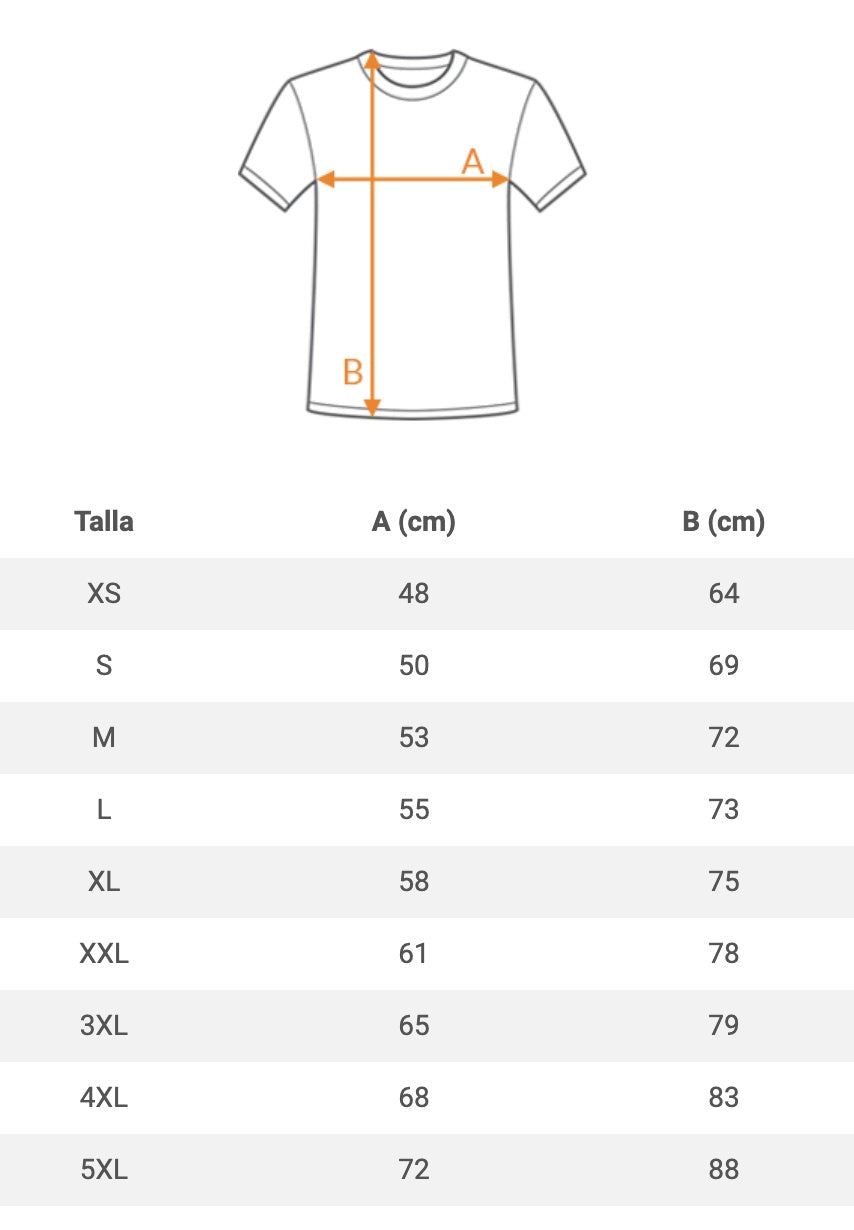 EDgun · Fenix · T-shirt