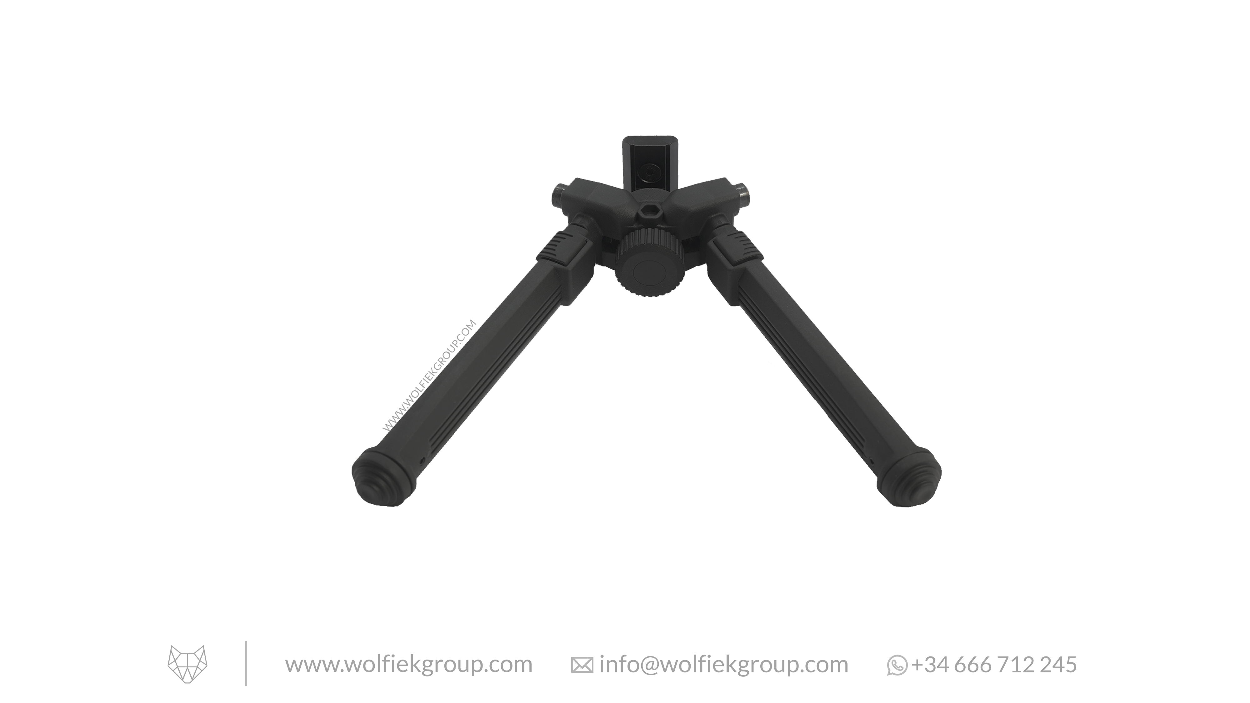 Bipod