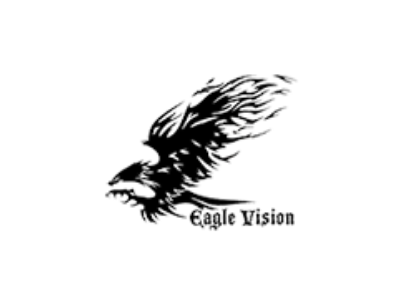 Eagle Vison