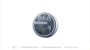 AEA Long Range Master Slugs · Hollow Point · Cal .22 (5.5mm)