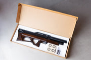 Matador R5M Standard · Cal .22 (5.5mm) · 477mm Barrel · Earlier Production · Grade: AAA · 25% OFF