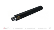 EDgun · Leshiy 2 · APEX · Monster Plenum · 137CC