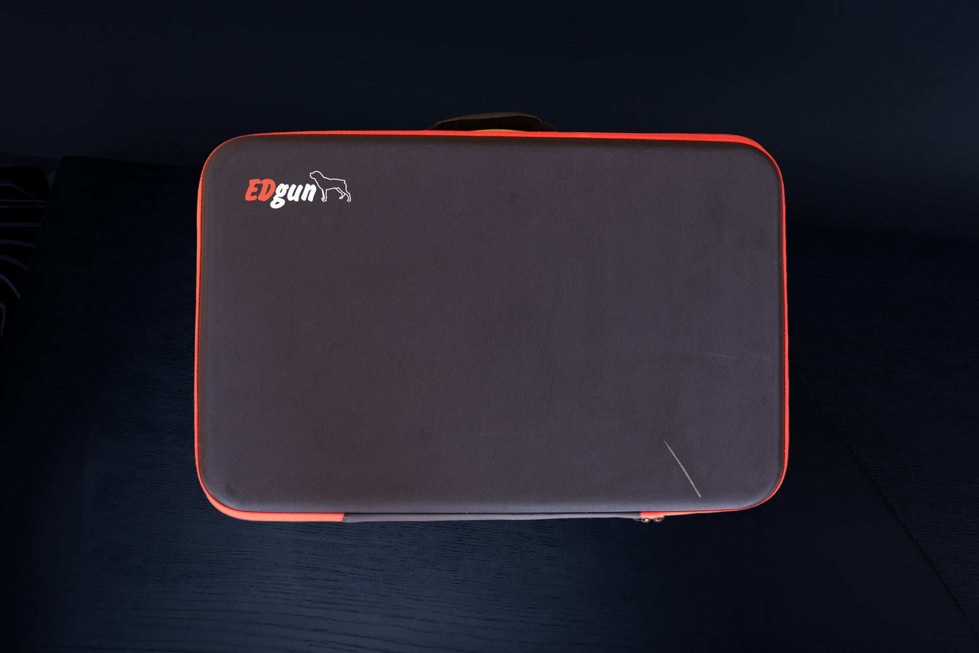 Leshiy 2 Nine · .35 (9mm) · 450mm Barrel · Display Unit · Grade AAA · 25% OFF