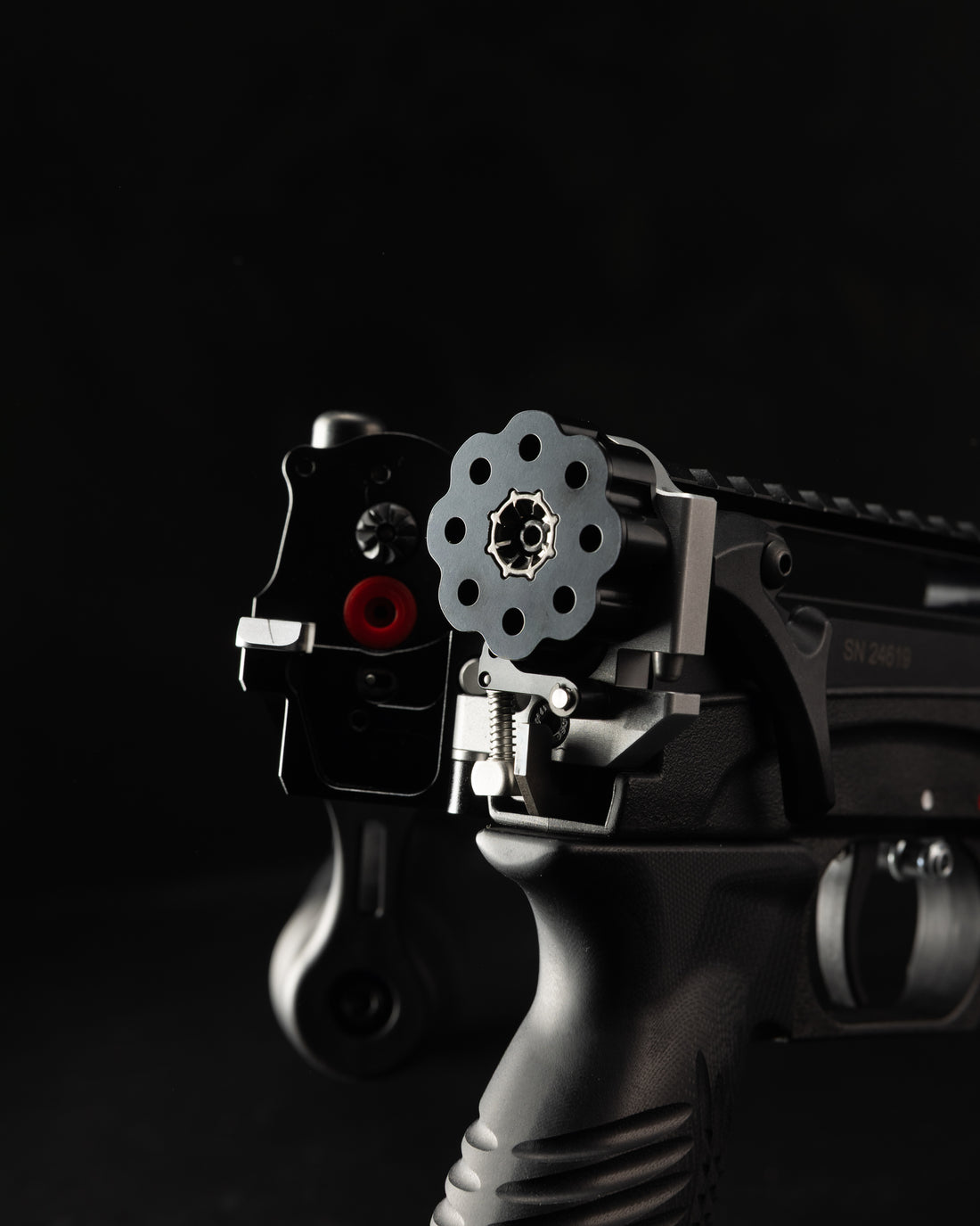 EDGUN.SHOP (New)