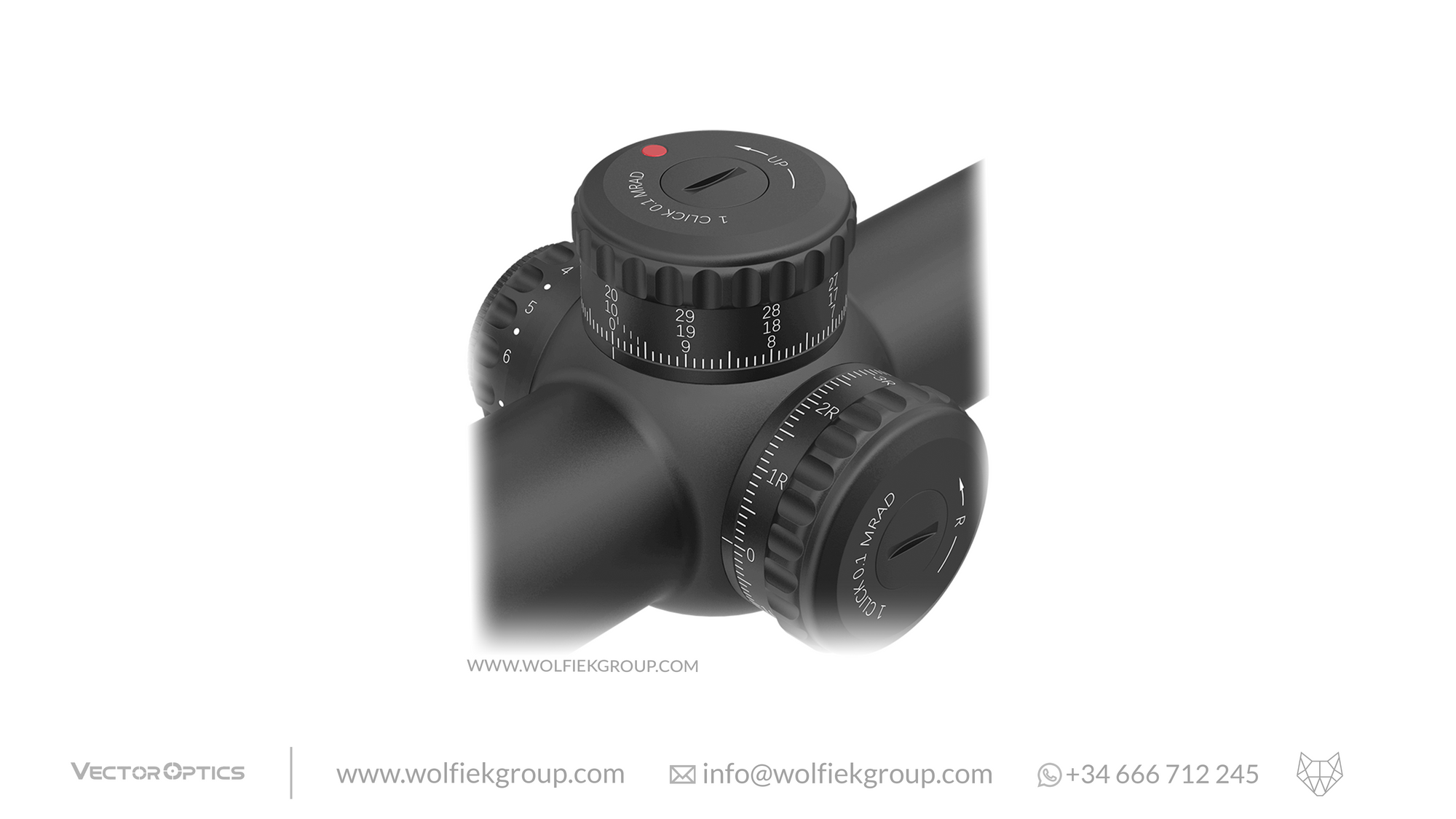 Óptica Vectorial · Continental X10 1-10 ED VET-RAR