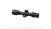 Vector Optics Veyron Compact Riflescope · 3-12x44IR SFP