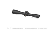 Vector Optics Continental Riflescope · x6 5-30x56 VCT FFP