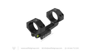 Wolfiek Group One-Piece Scope Mount · 30mm