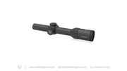 Vector Optics Continental Riflescope Tactical · x8 1-8x24 ED SFP
