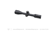 Vector Optics Continental Riflescope Tactical · x8 3-24x56 ED SFP