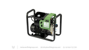 Hill Electric PCP Airgun Air Compressor EC–3000 · 300BAR/4500PSI · Warehouse Clearance · Grade: AAA · 20% OFF