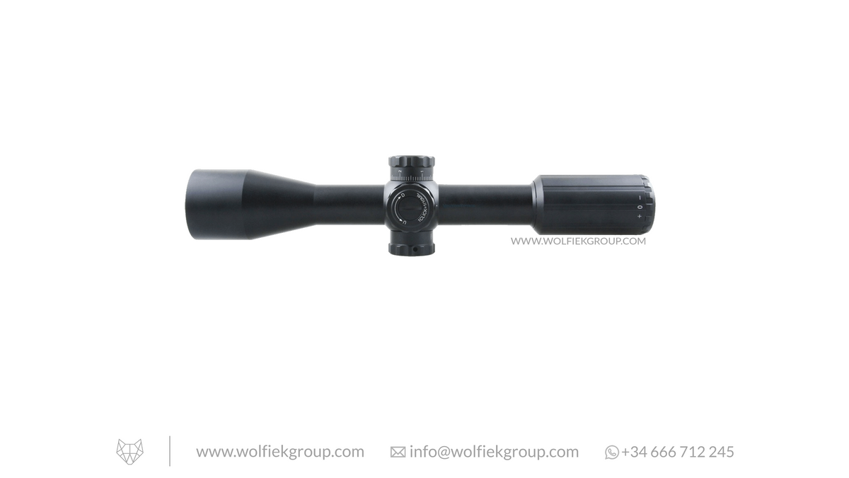 WG_Marksman10x44SFPRiflescope_ WG_Marksman10x44SFPRiflescope_