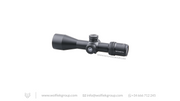 Vector Optics Veyron Riflescope · 3-12x44 SFP