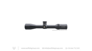 Vector Optics Continental Tactical Scope ED · x8 2-16x44 SFP