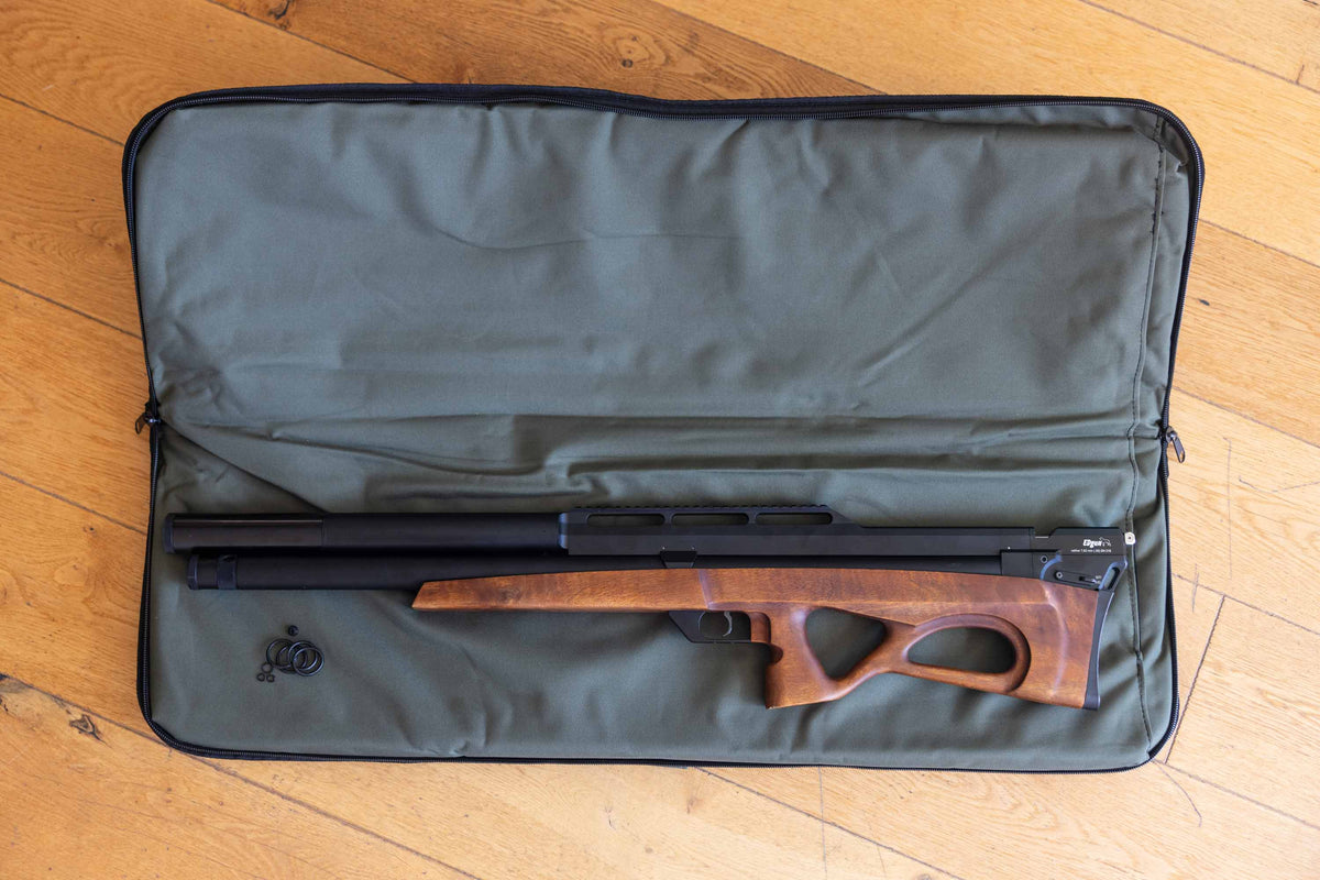 EDgun Matador Long · .30 (7.62mm) · Special Tuned · Grade AAA · 25% OFF