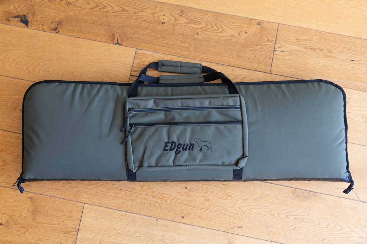 EDgun Matador Long · .30 (7.62mm) · Special Tuned · Grade AAA · 25% OFF