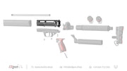 Receiver