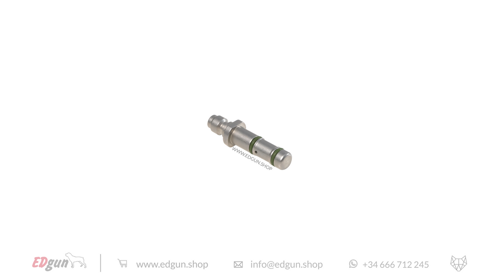 Fill Probe · NBR70