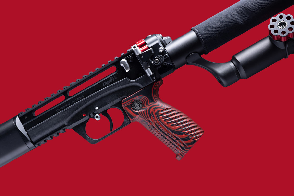EDGUN.SHOP (New)