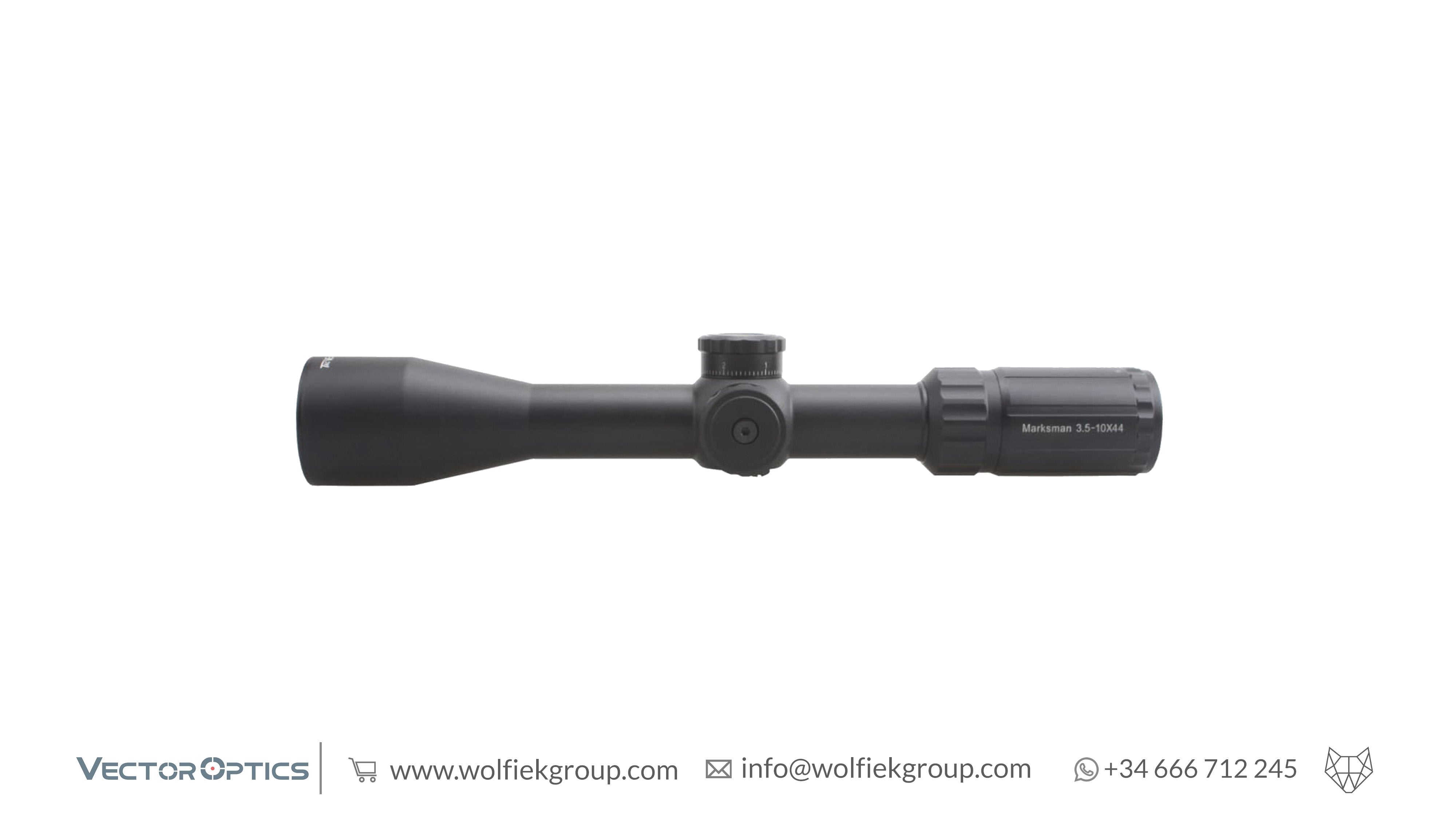 vector_optics_scope_om-