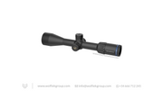 Vector Optics Taurus Riflescope · 3-18x50 FFP