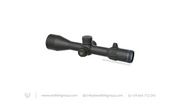 Vector Optics Taurus Riflescope · 3-24x56 ED SFP
