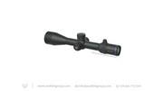 Vector Optics Taurus Riflescope · 4-32x56 ED SFP