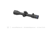 Vector Optics Taurus Gen II Riflescope · 3-24x56 ED FFP