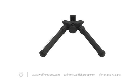 Bipod 