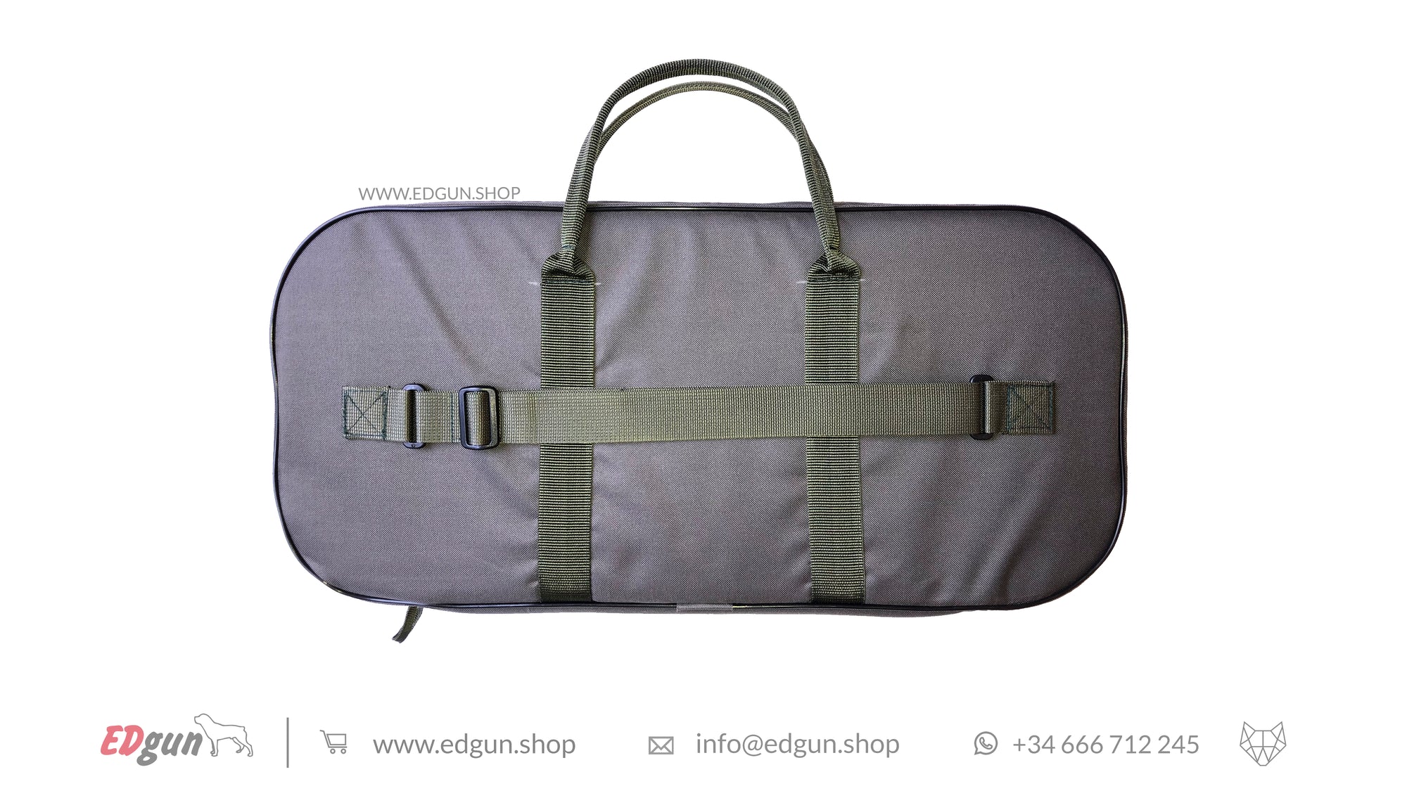 Soft Case · Small