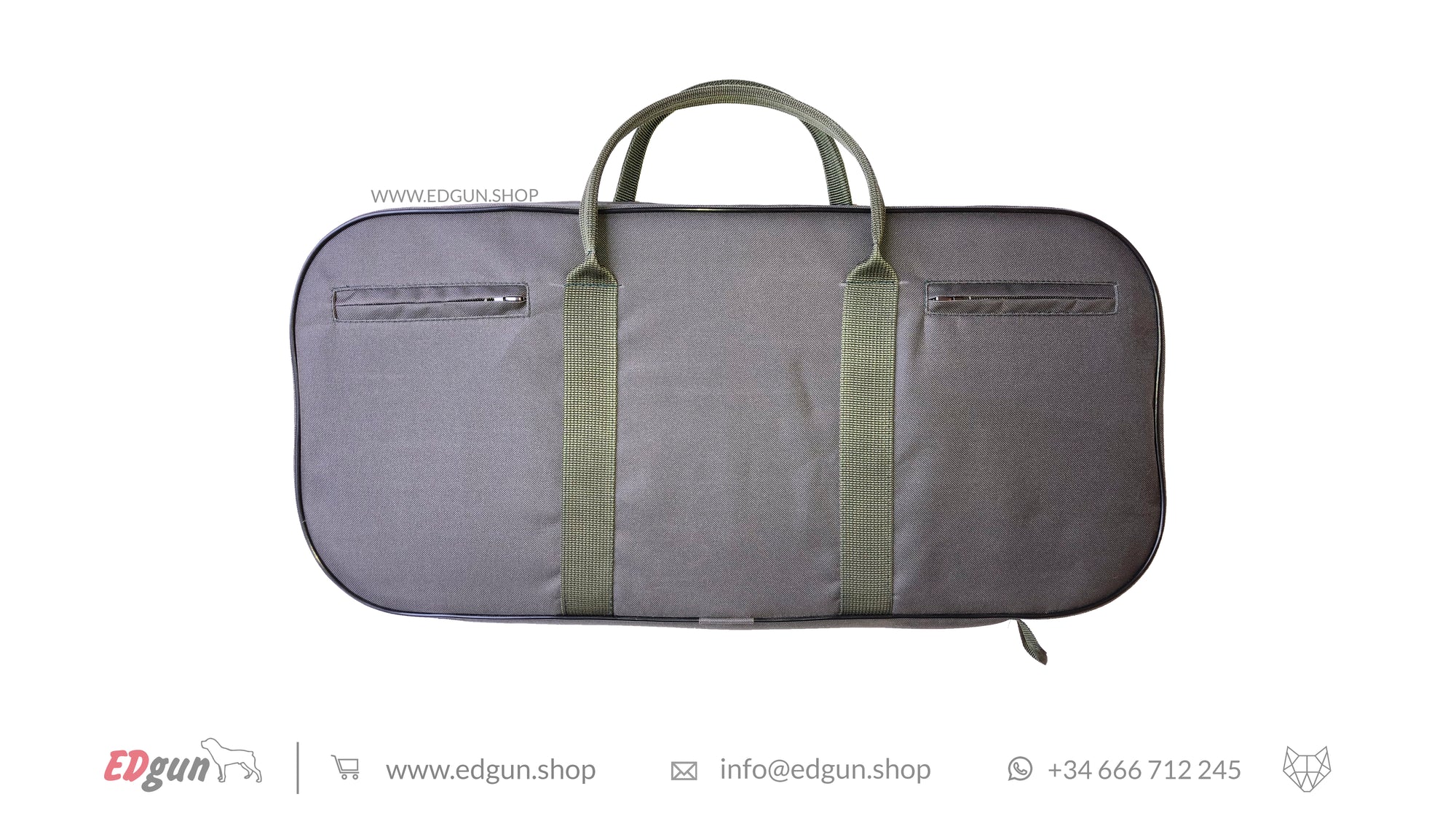 Soft Case · Small