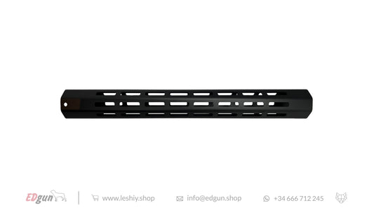 Handguard 600mm