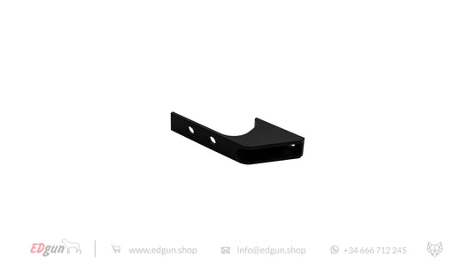 Trigger Guard KL200009 for R5 and R5M