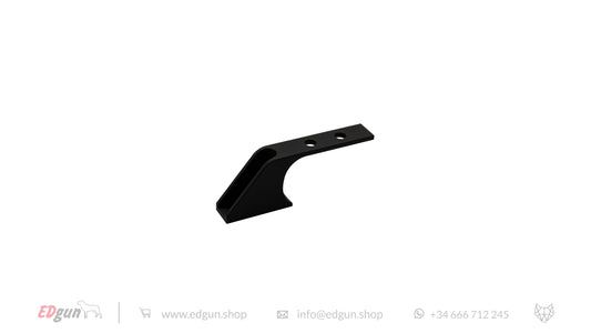 Trigger Guard KL200009 for R5 and R5M